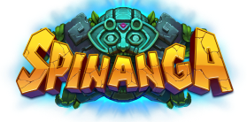 Spinanga